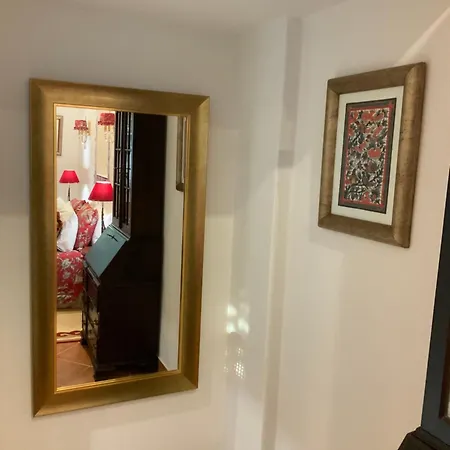 Estefania Guest house Sintra