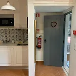 Pensión Estefania,
