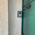Pensión Estefania, 4*