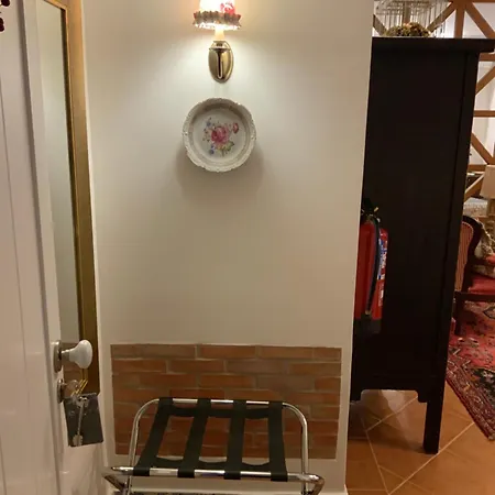 Gæstehus Estefania, Sintra