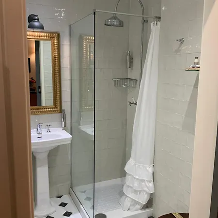 Guest house Estefania,