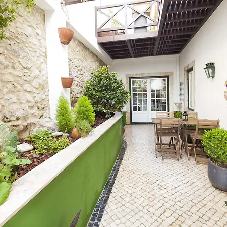 Gæstehus Estefania, 4*