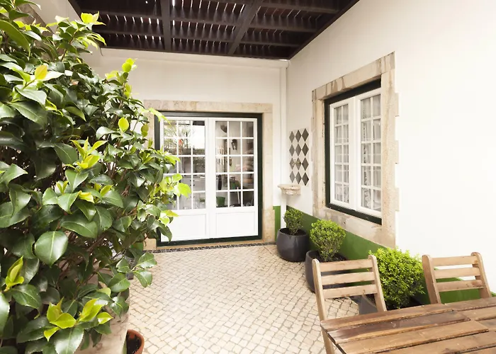 Pensjonat Estefania, 4*